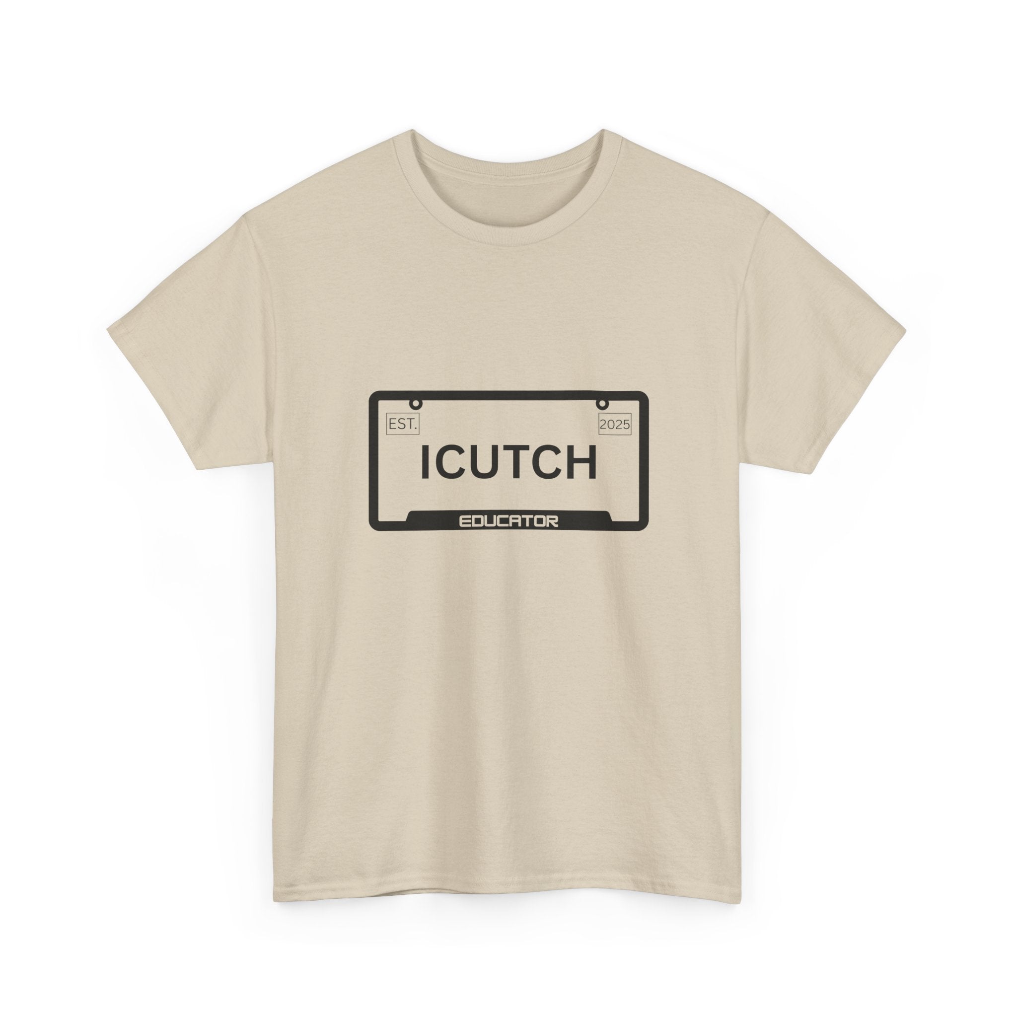 ICUTCH