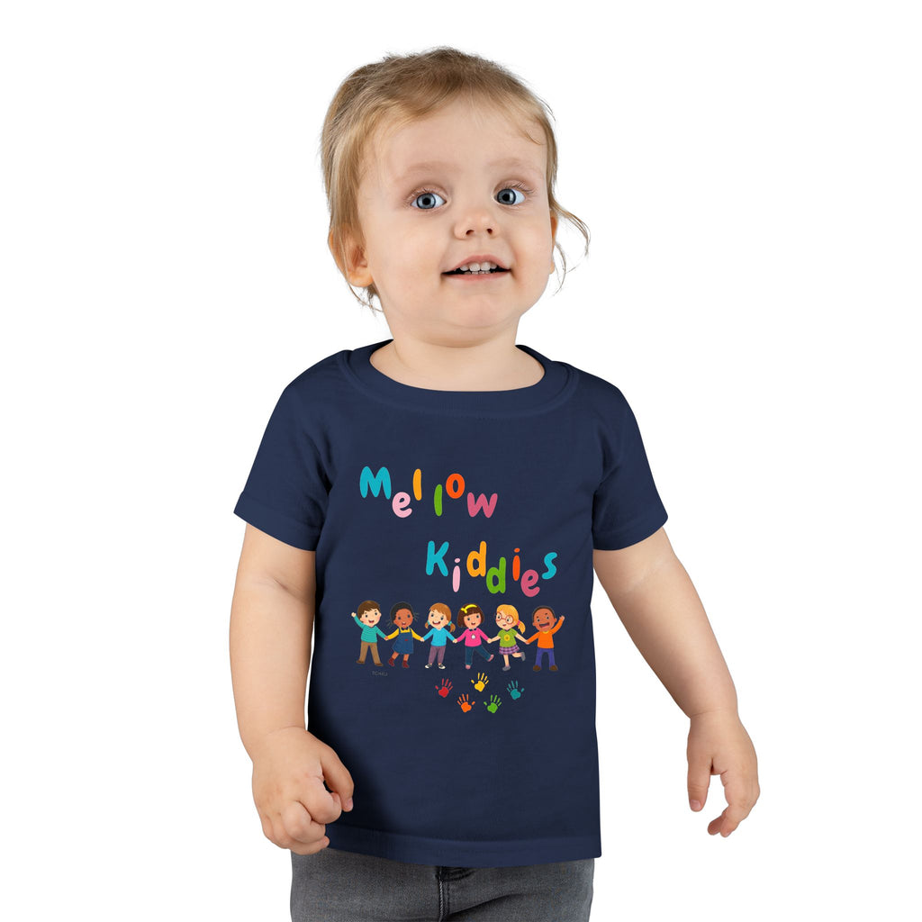 MELLOW KIDDES - KIDS (TODDLER)