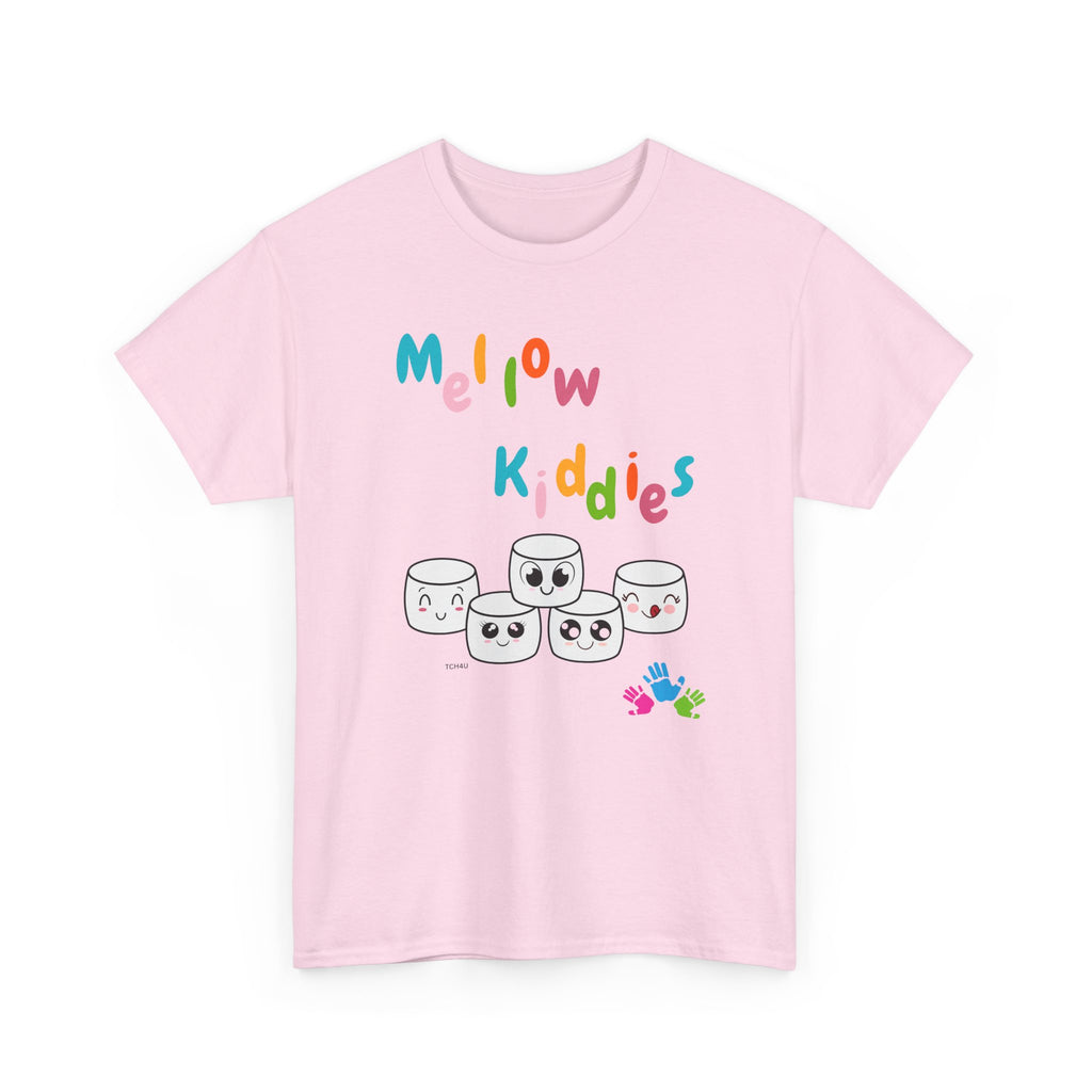 MELLOW KIDDIES - MARSHMALLOWS (ADULTS)