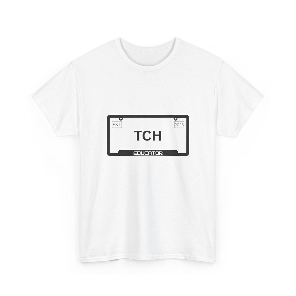 TCH