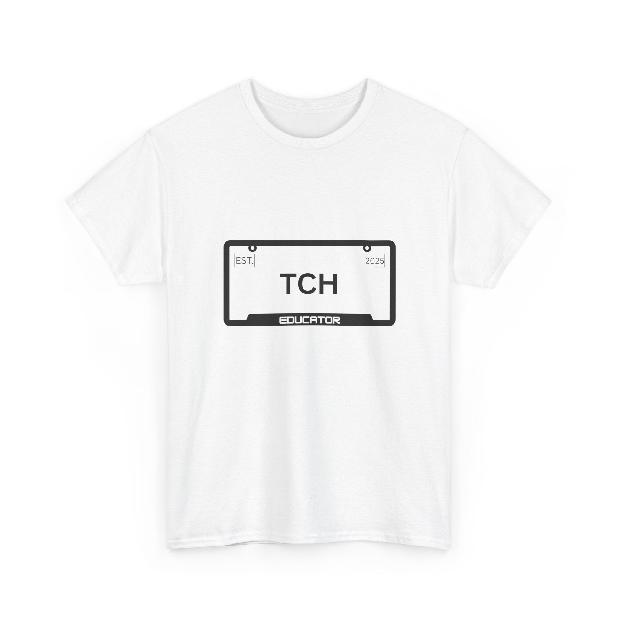 TCH