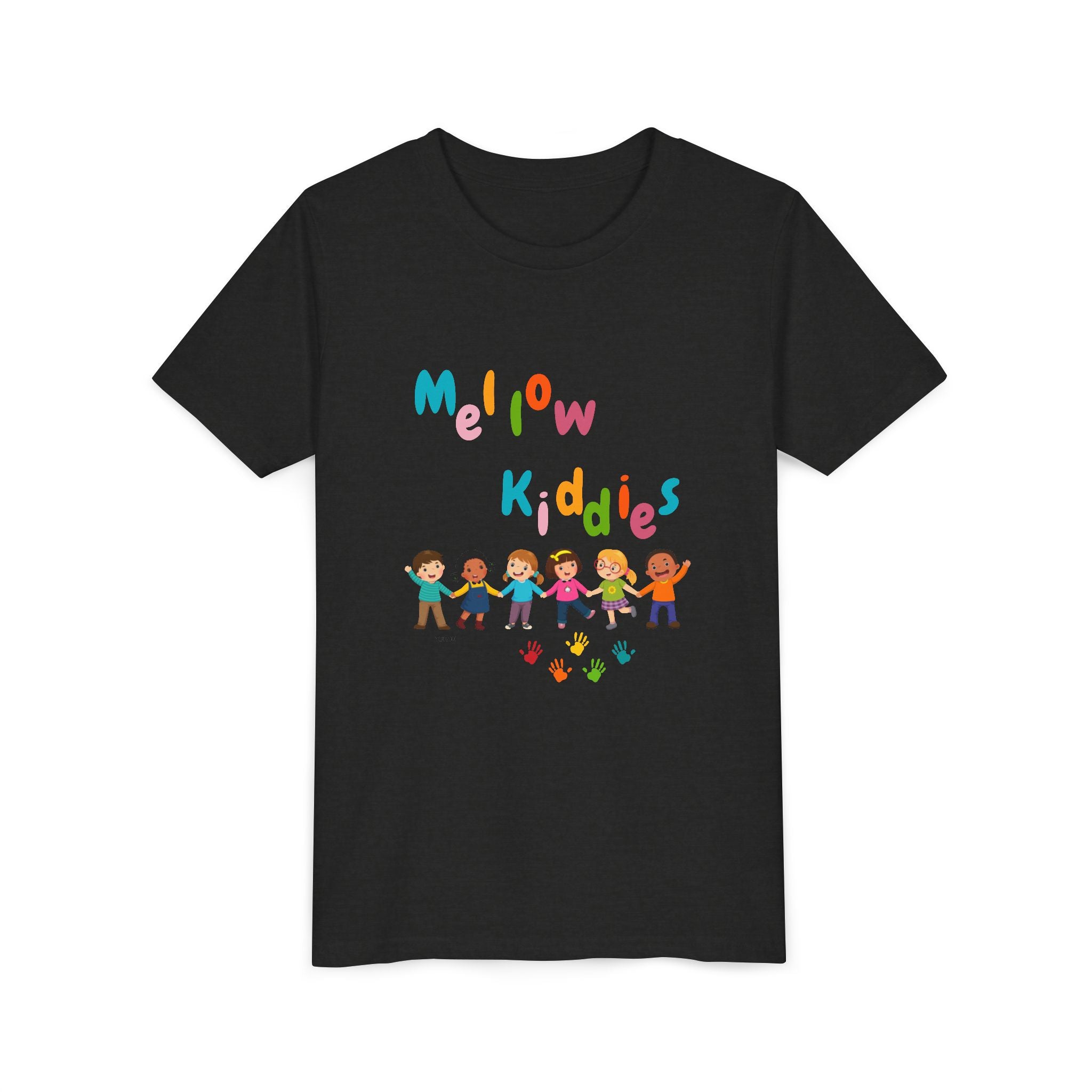 MELLOW KIDDES - KIDS (YOUTH)