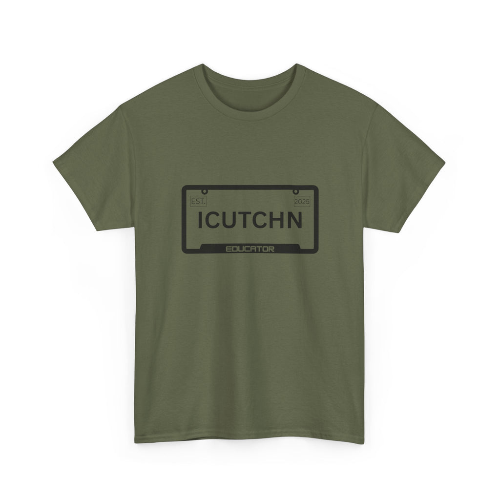 ICUTCHN