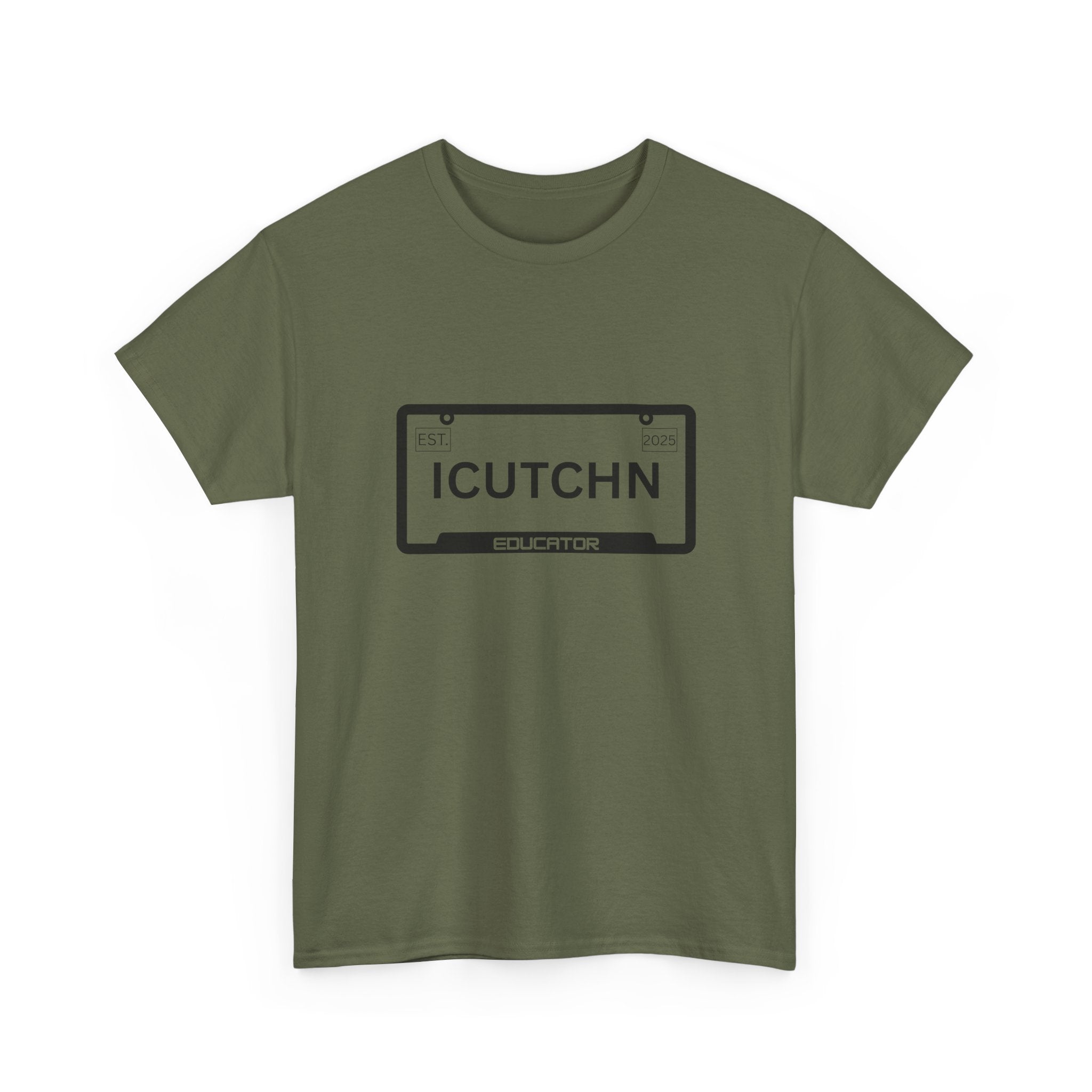 ICUTCHN