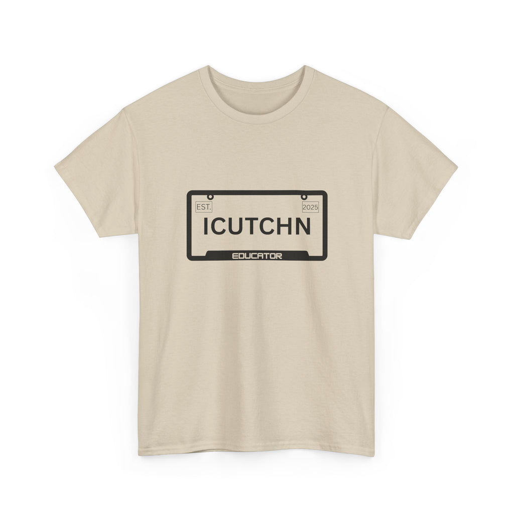 ICUTCHN