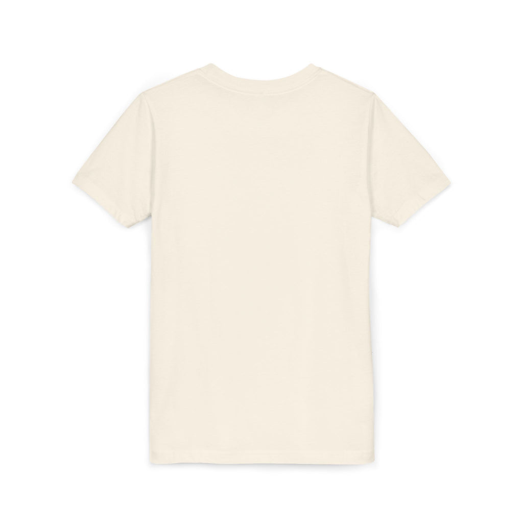 MELLOW KIDDES MARSHMALLOWS (YOUTH)