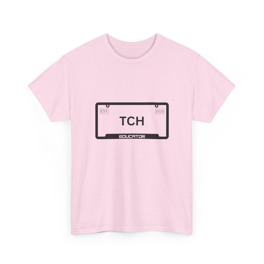 TCH