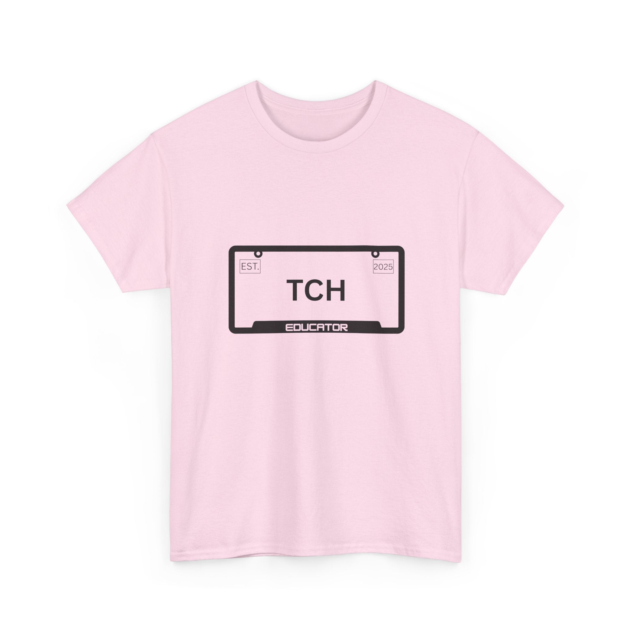 TCH
