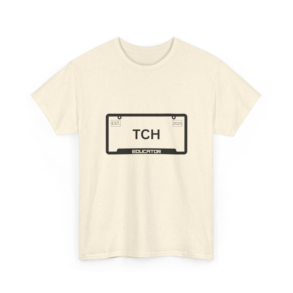 TCH