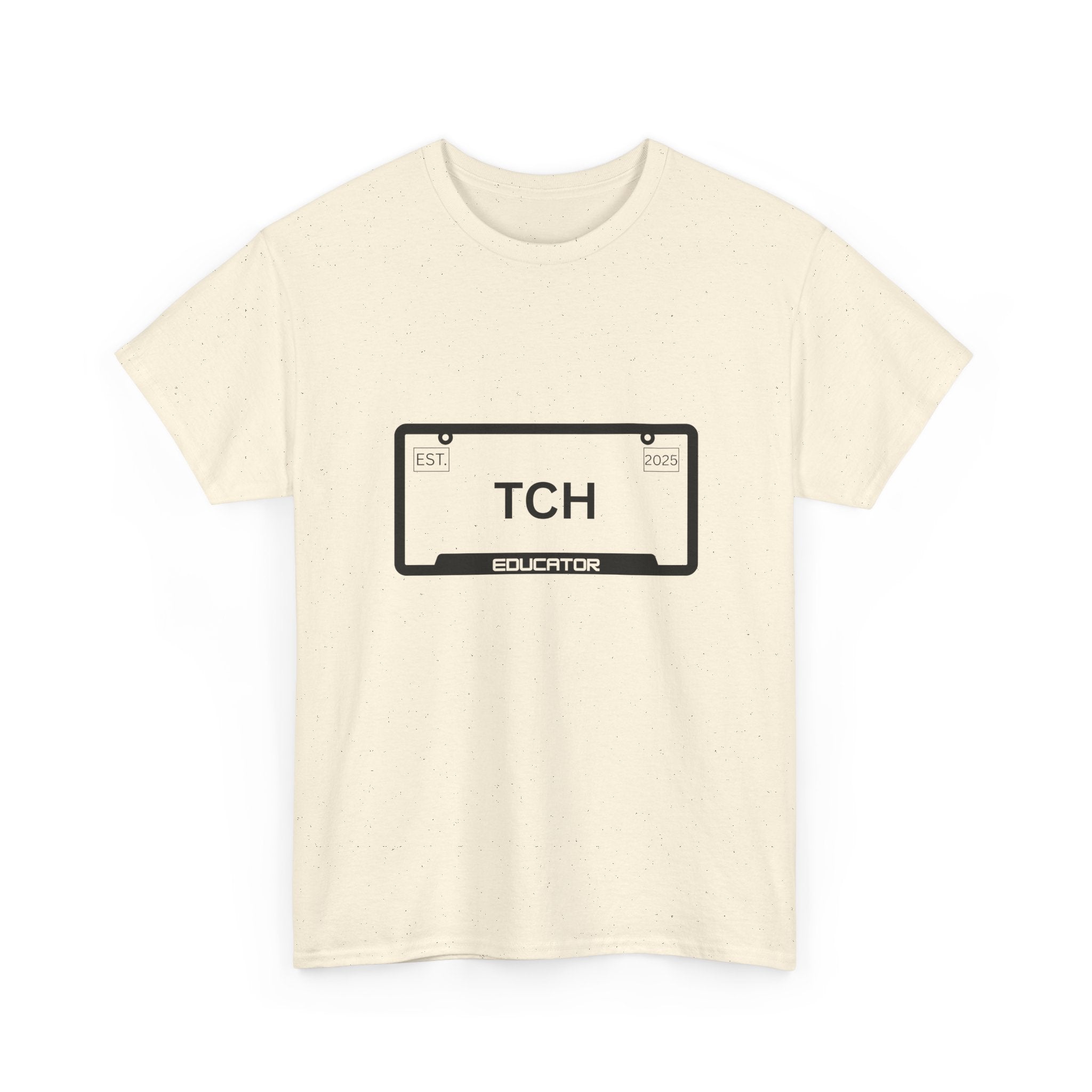 TCH