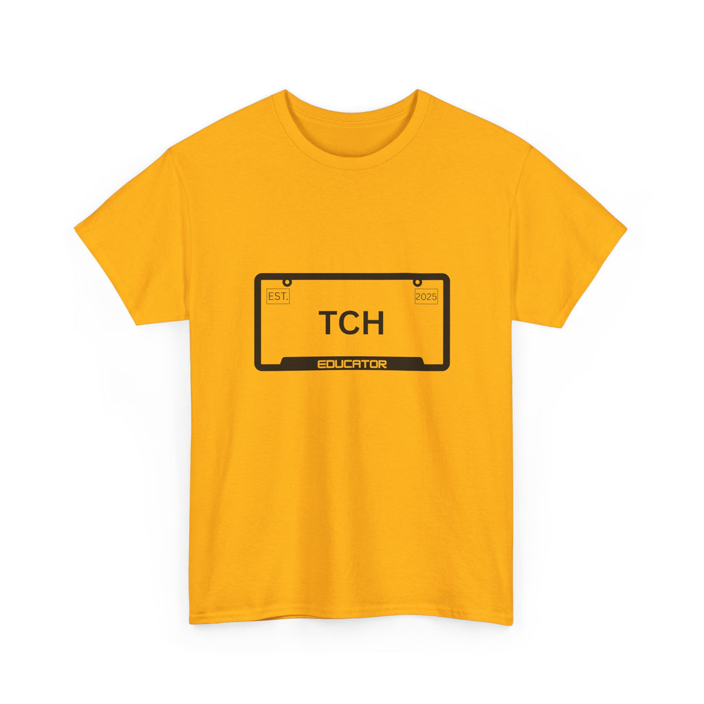 TCH