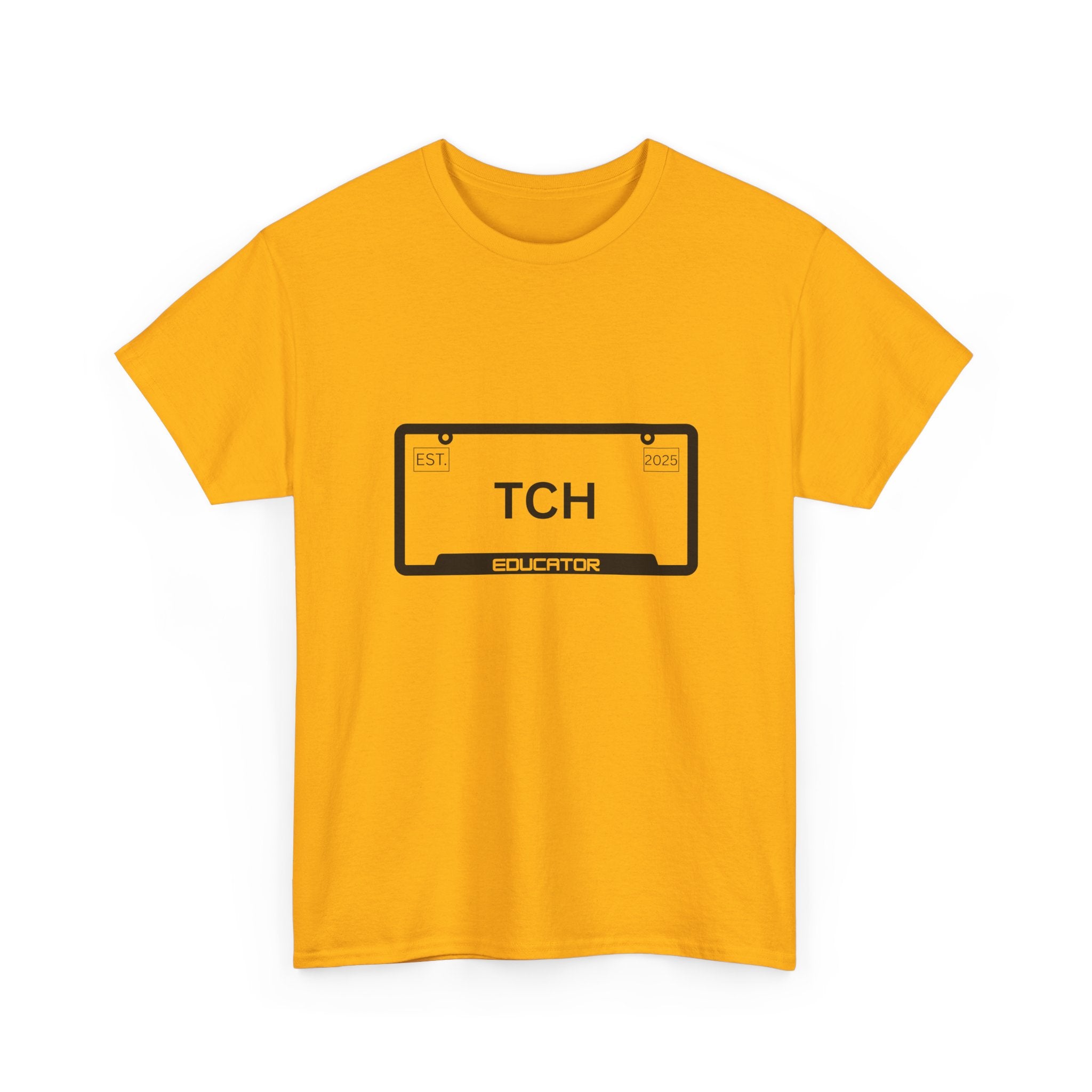 TCH