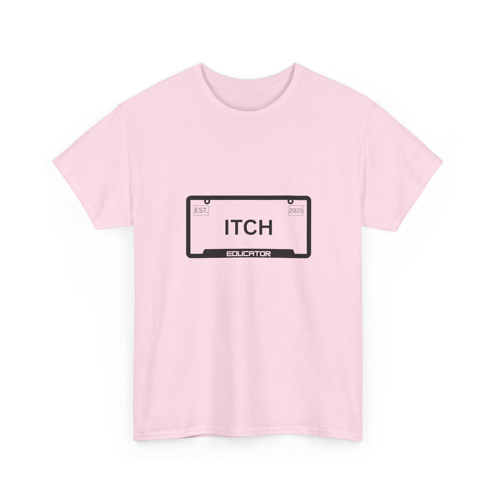 ITCH