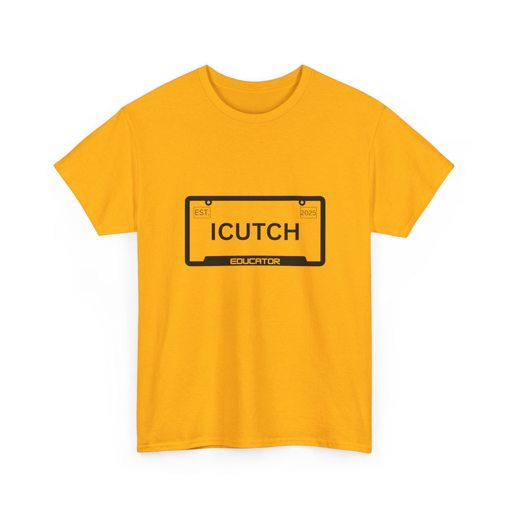 ICUTCH