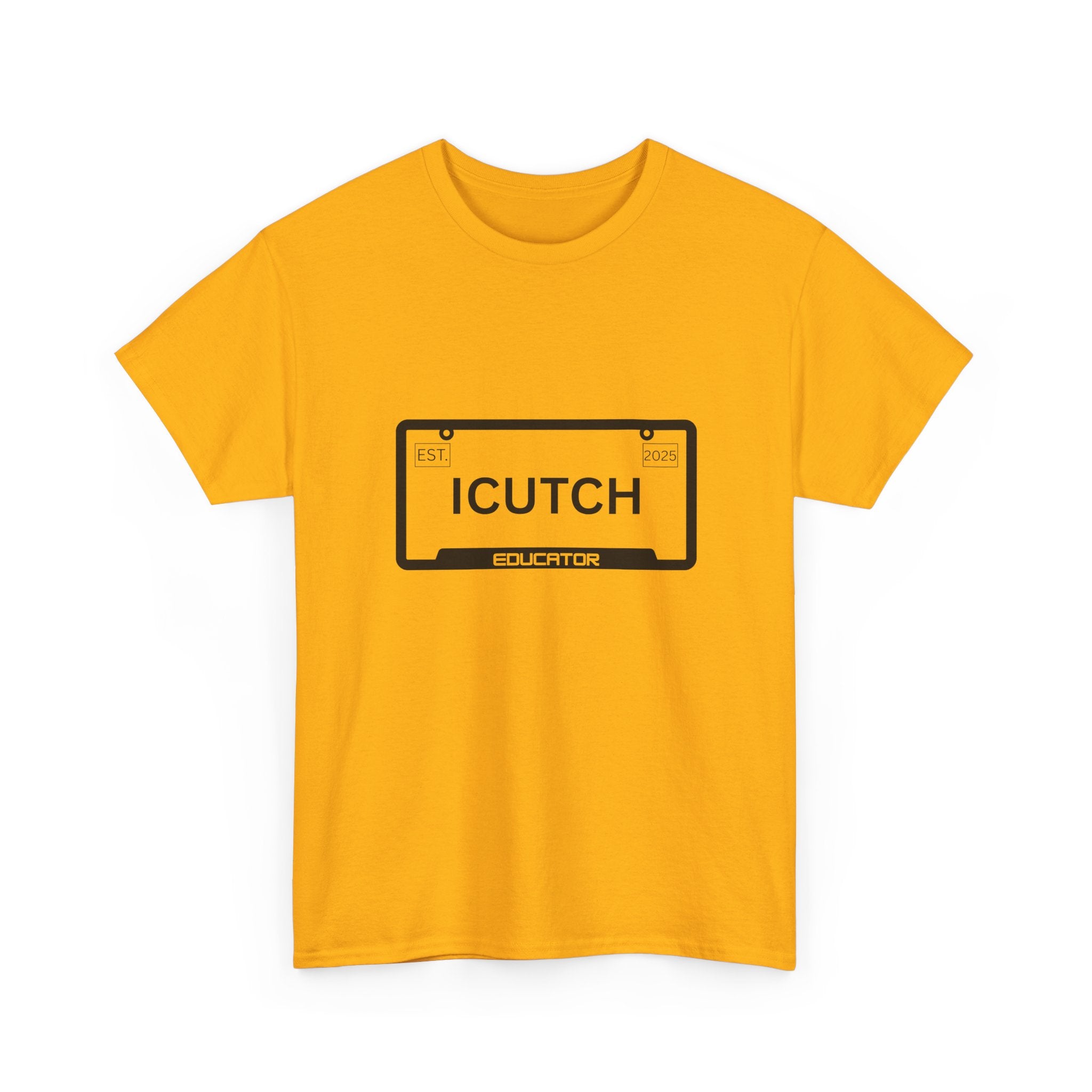 ICUTCH