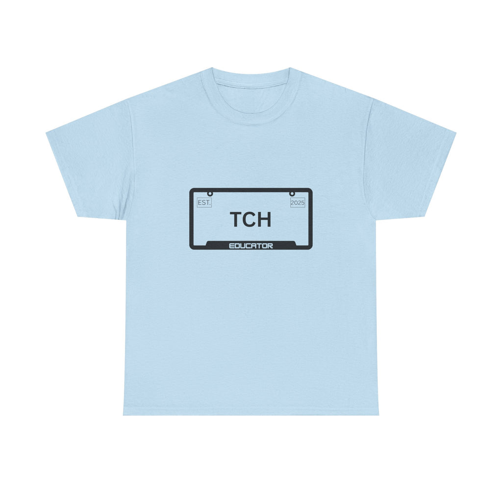 TCH