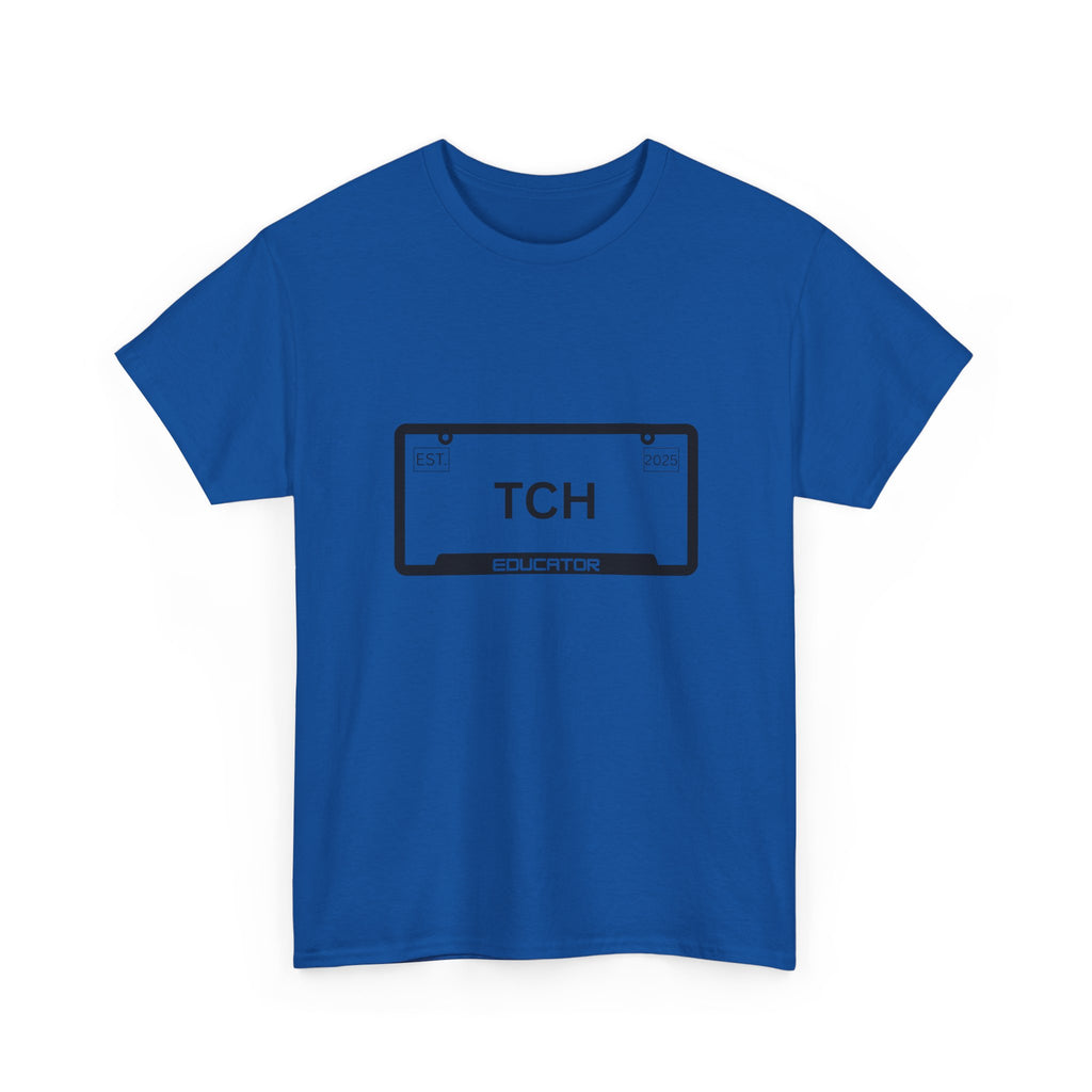 TCH