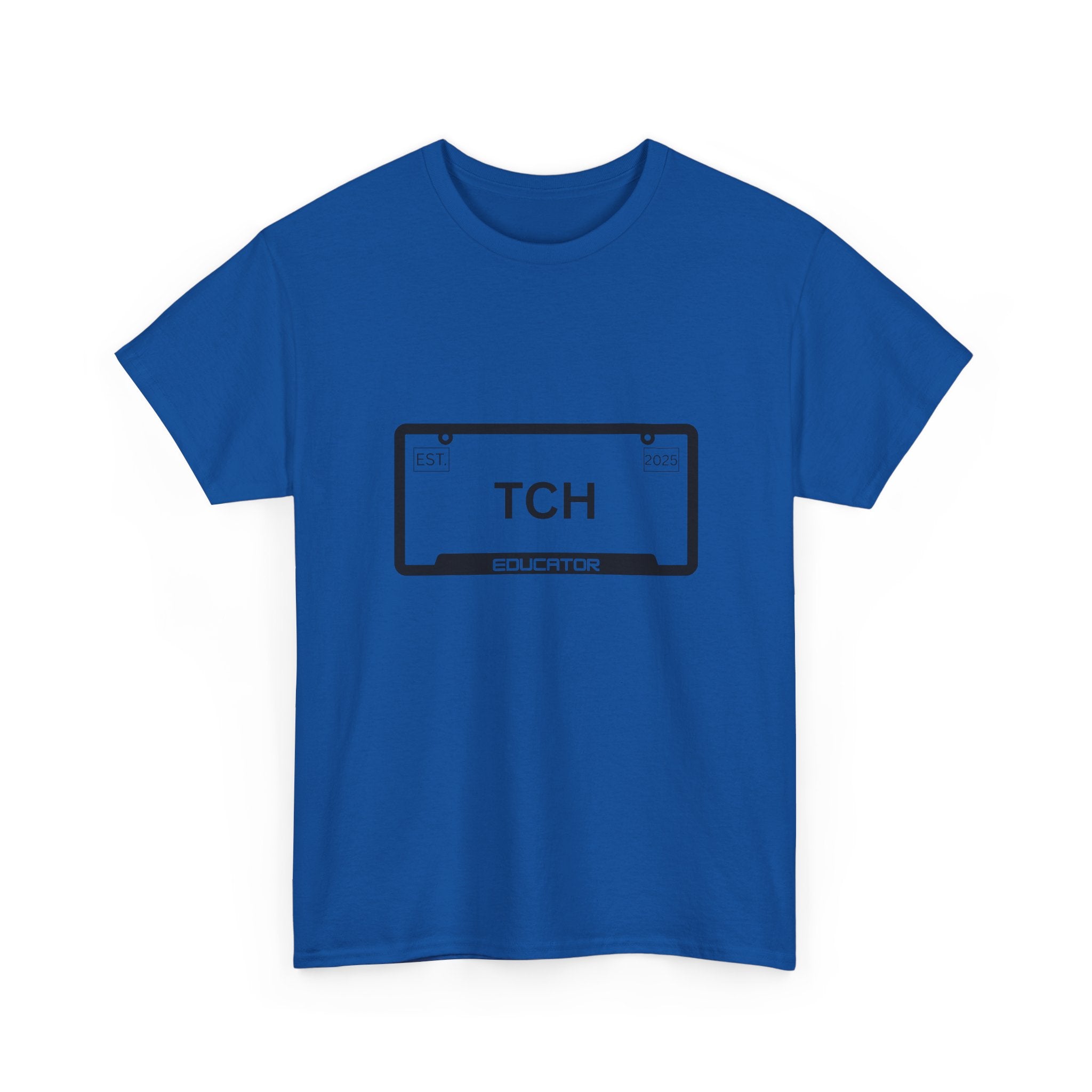 TCH
