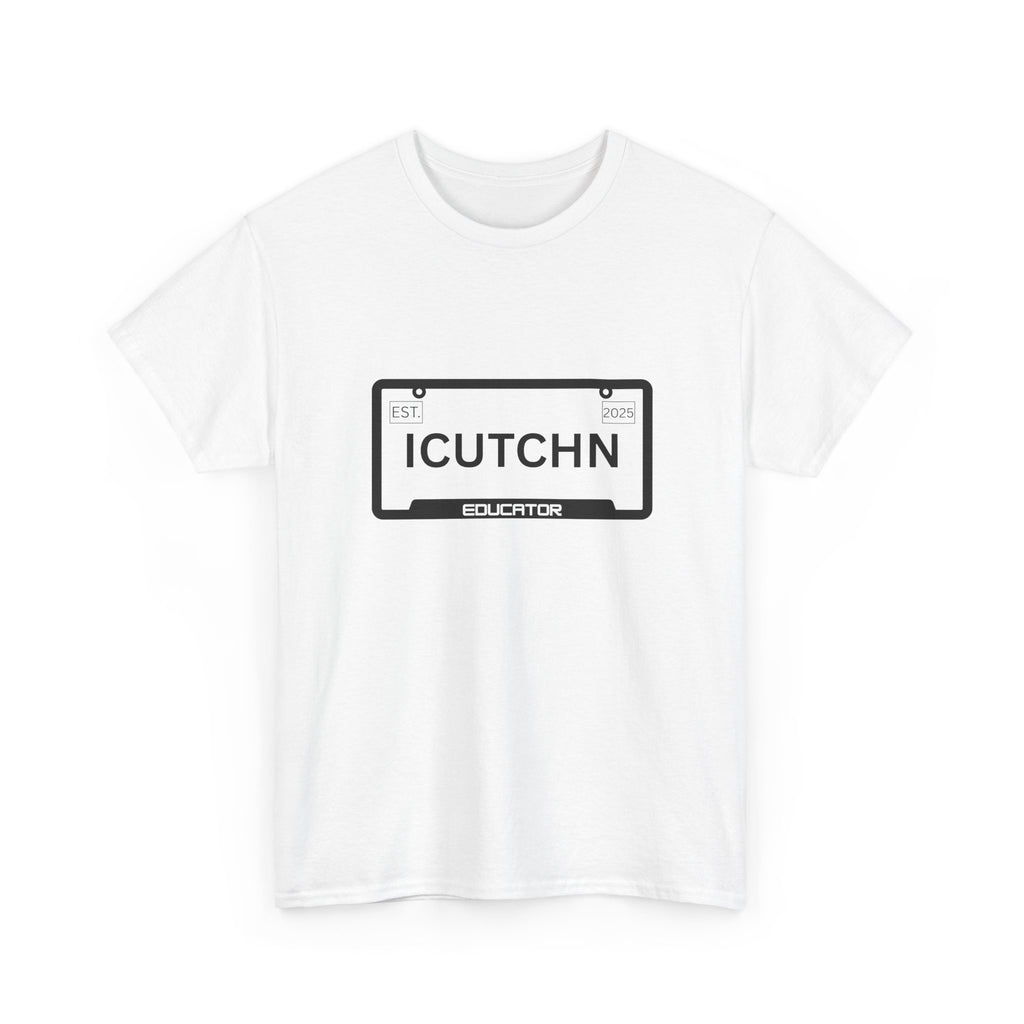 ICUTCHN