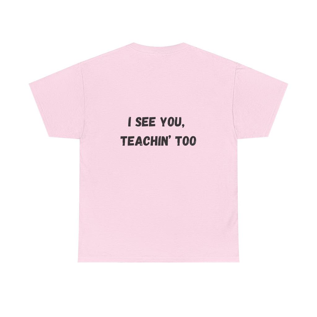 ICUTCHN2