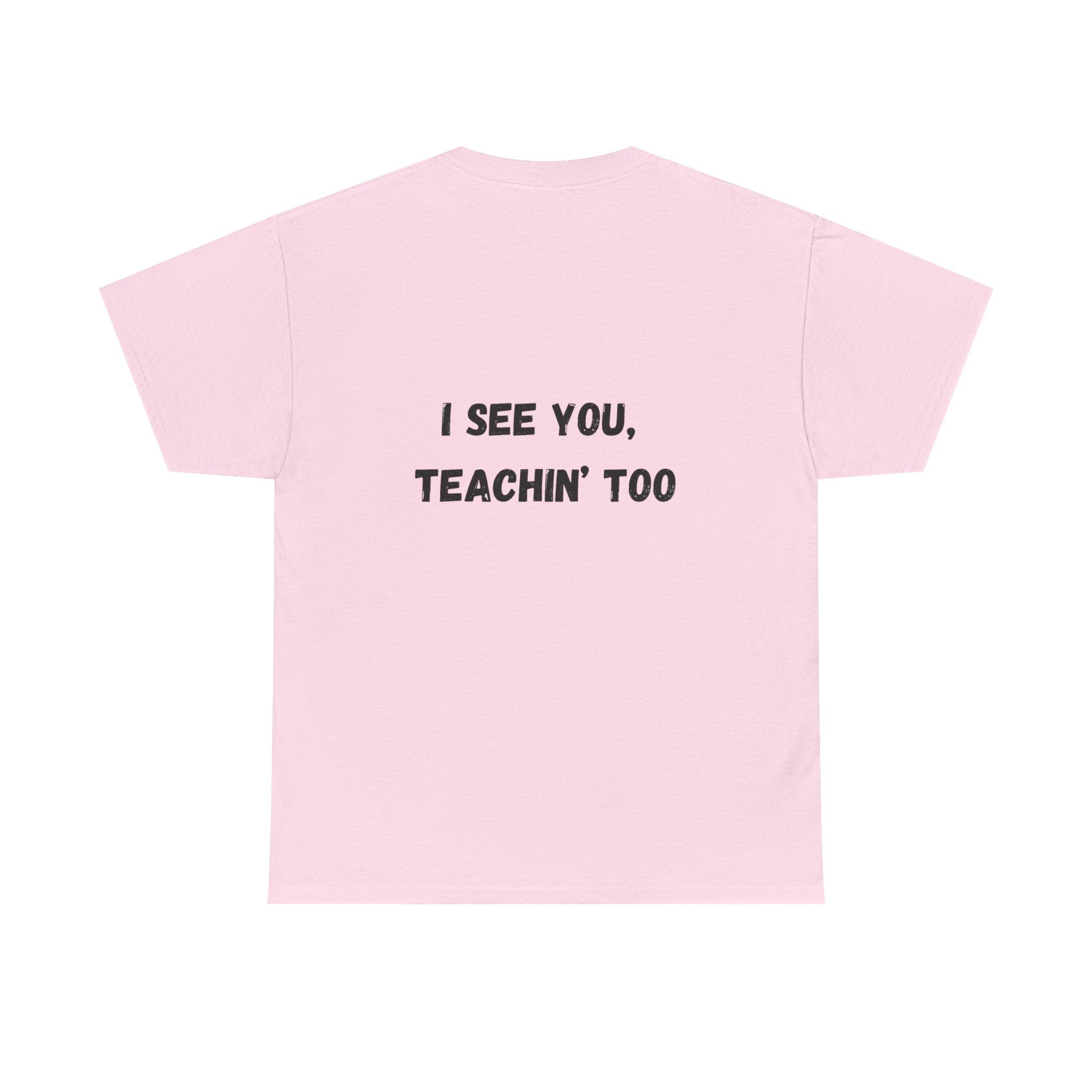 ICUTCHN2