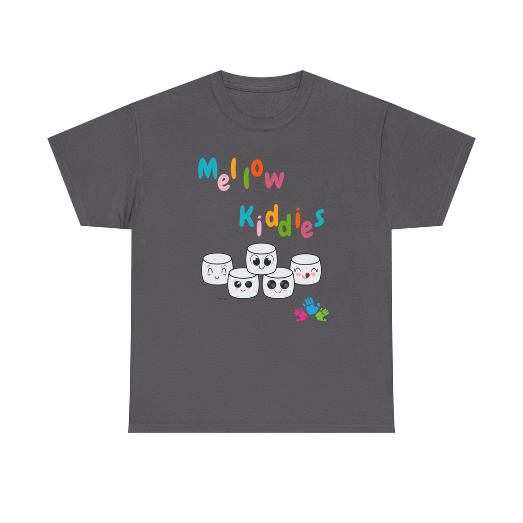 MELLOW KIDDIES - MARSHMALLOWS (ADULTS)
