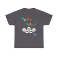 MELLOW KIDDIES - MARSHMALLOWS (ADULTS)