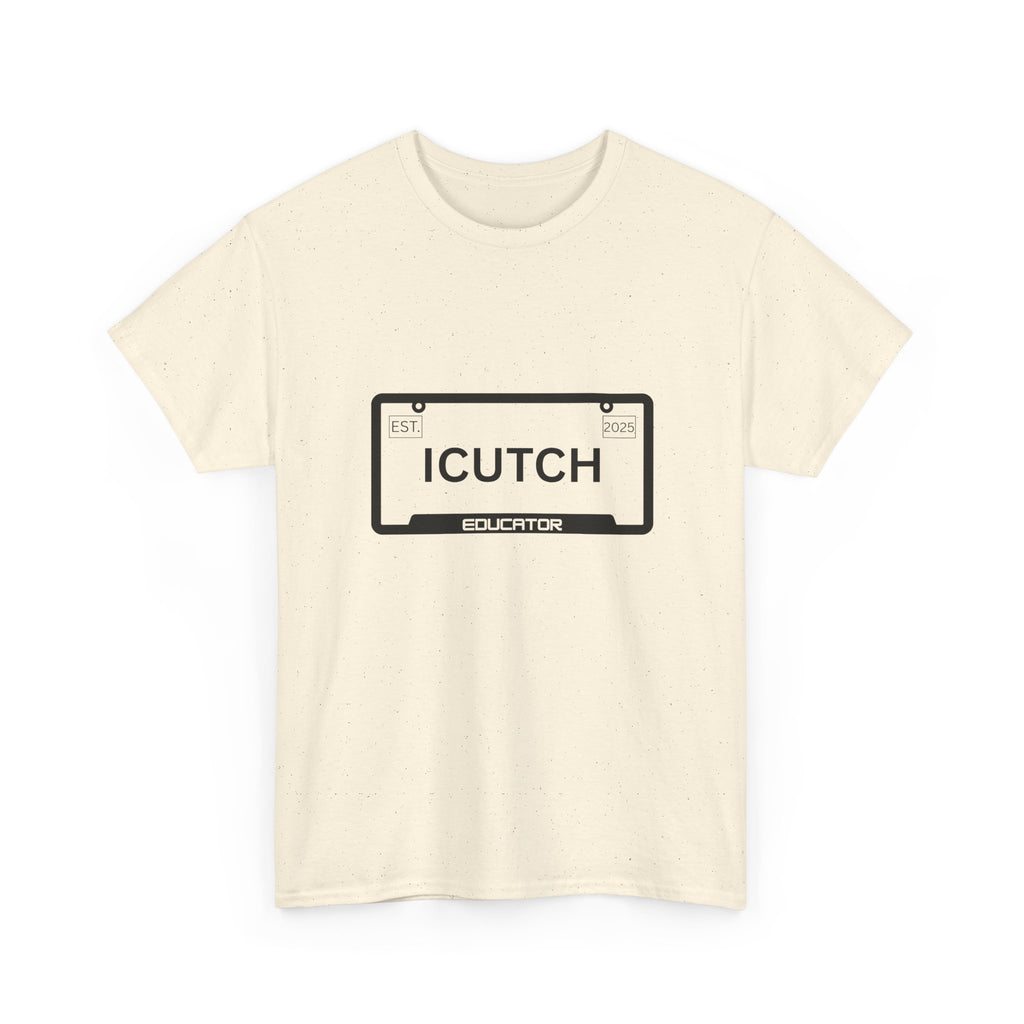 ICUTCH