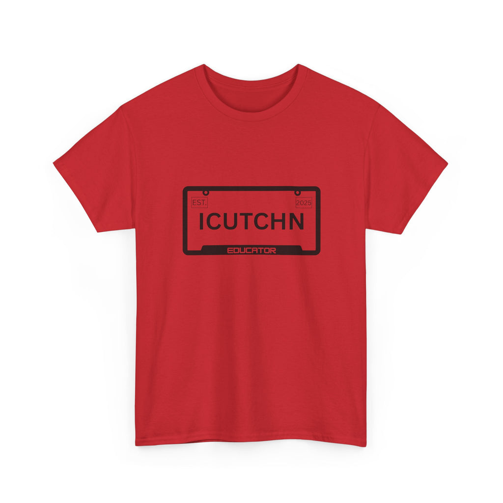 ICUTCHN