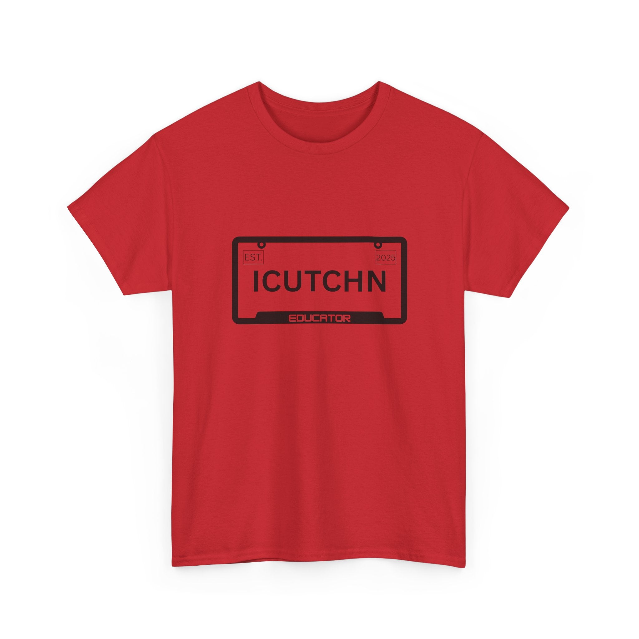 ICUTCHN