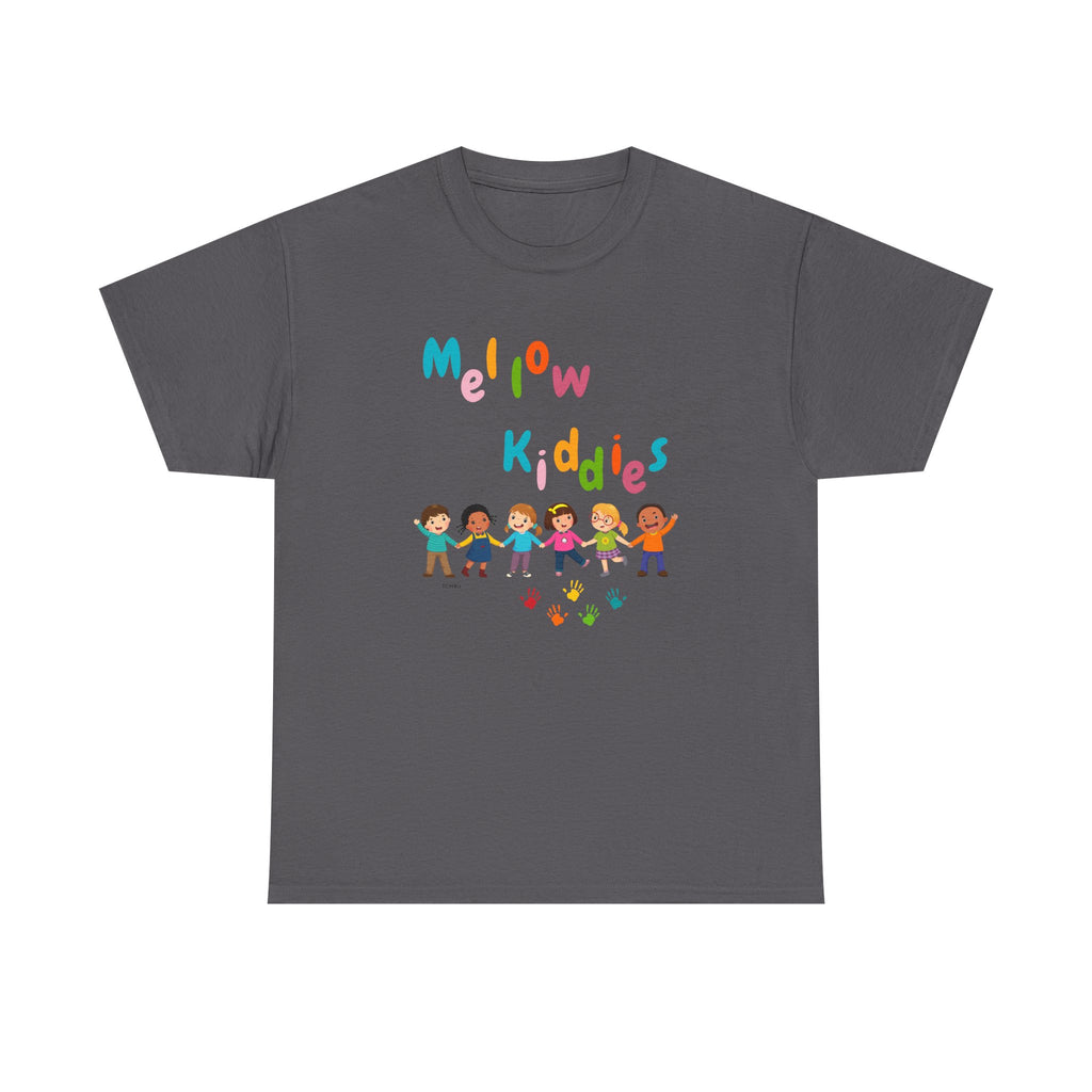 MELLOW KIDDIES - KIDS (ADULTS)