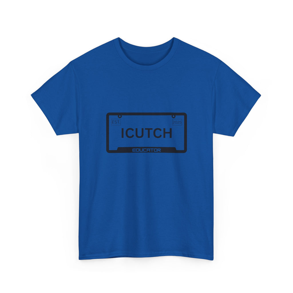 ICUTCH