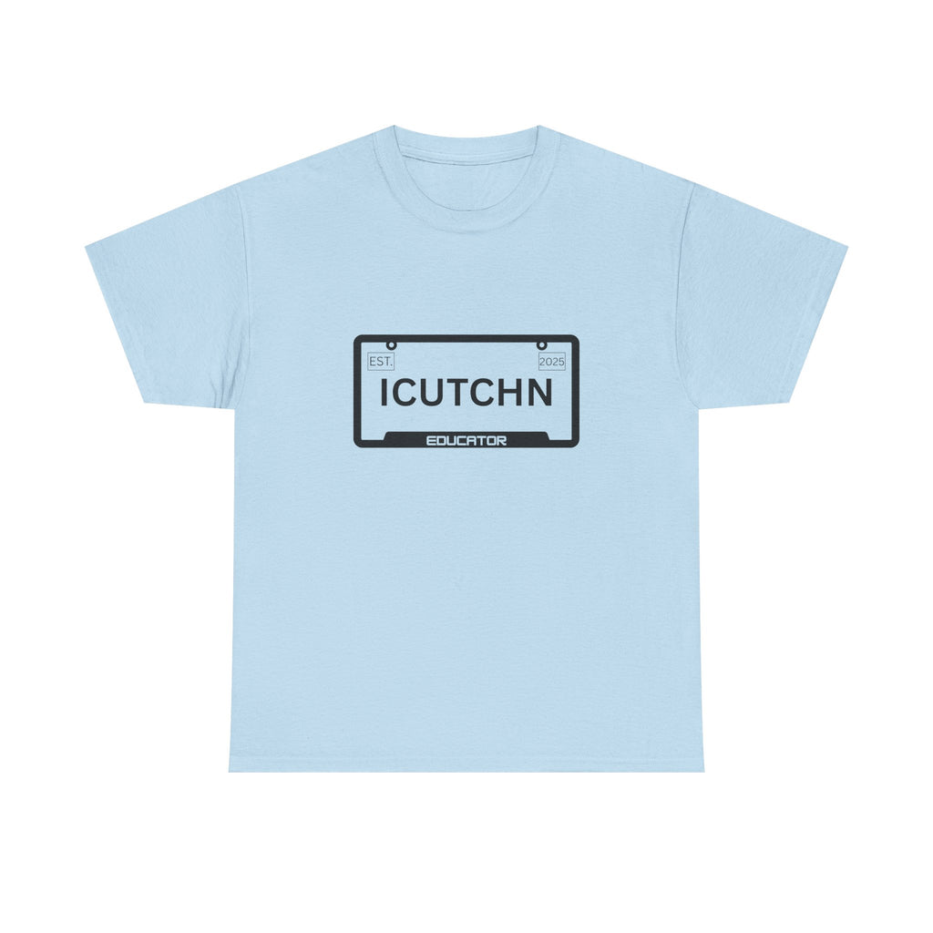 ICUTCHN