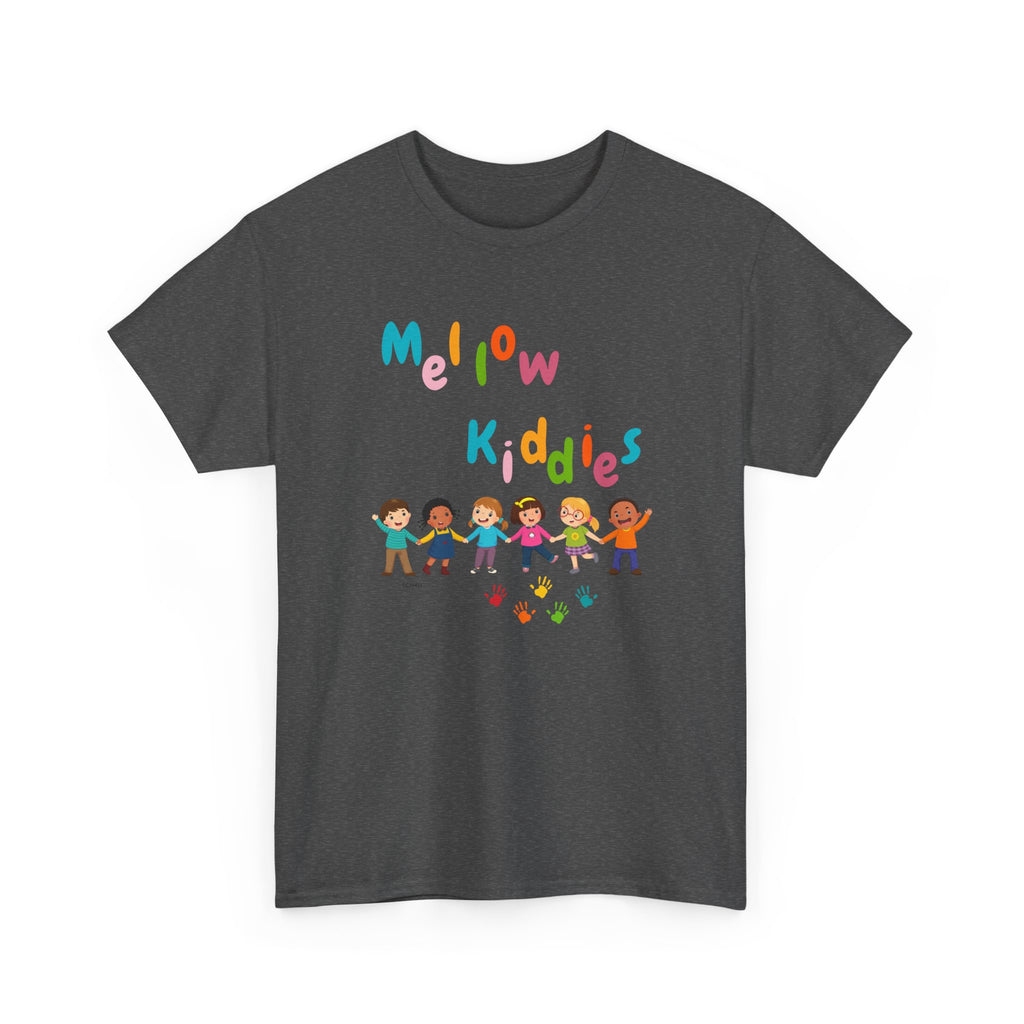 MELLOW KIDDIES - KIDS (ADULTS)