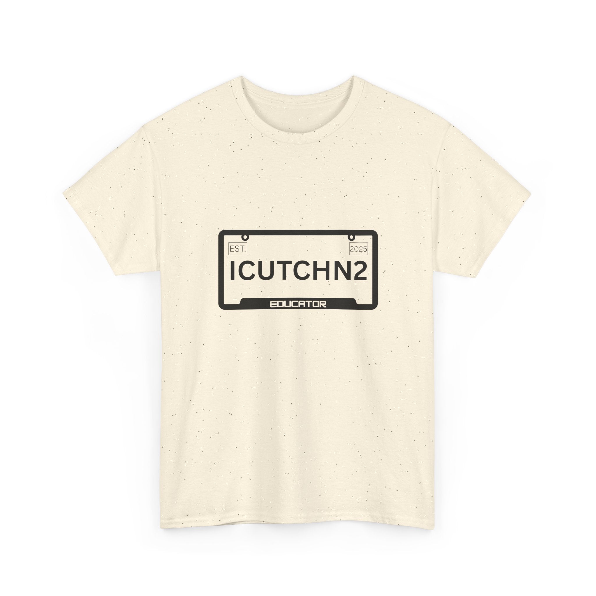 ICUTCHN2