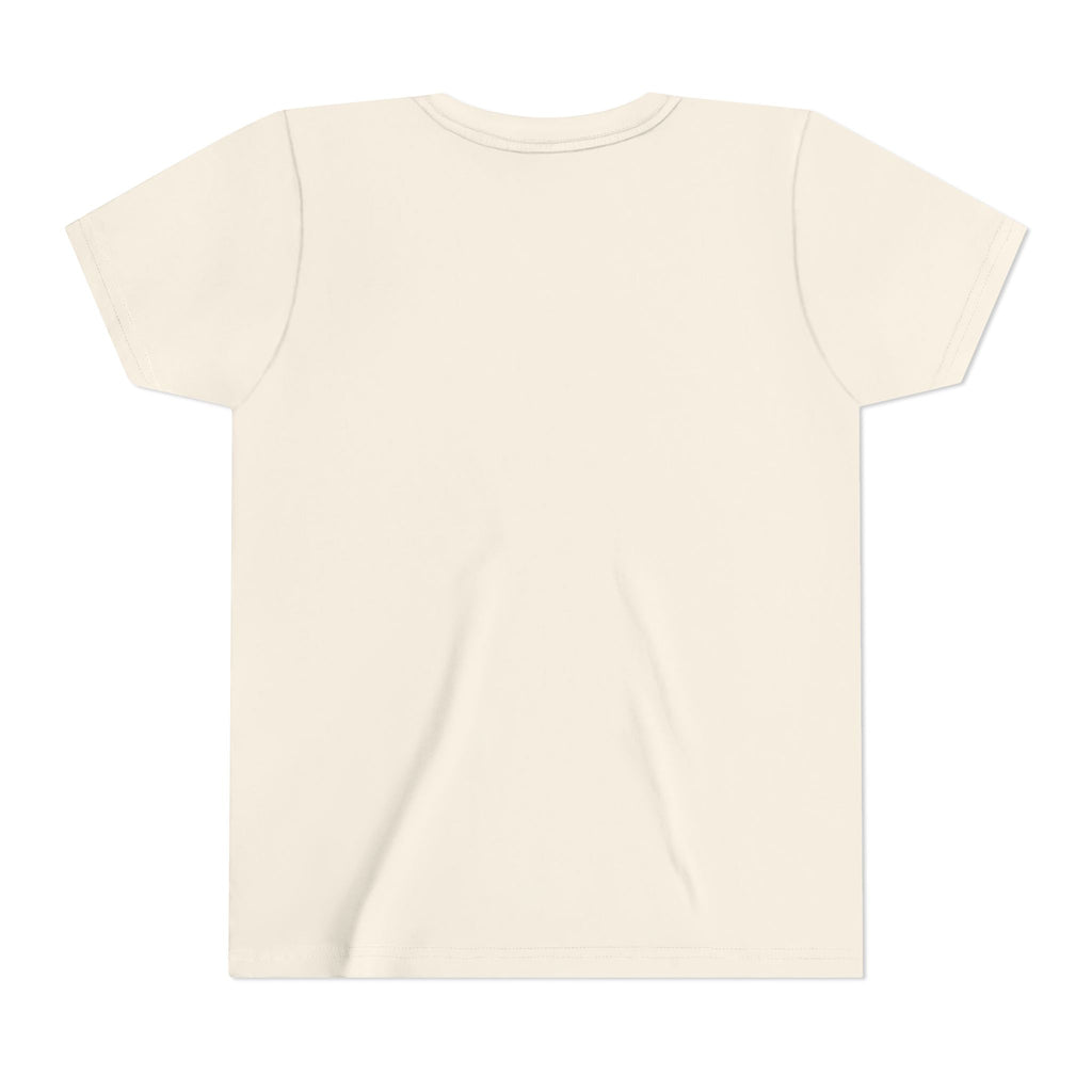 MELLOW KIDDES MARSHMALLOWS (YOUTH)