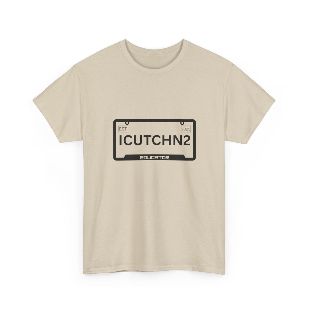 ICUTCHN2