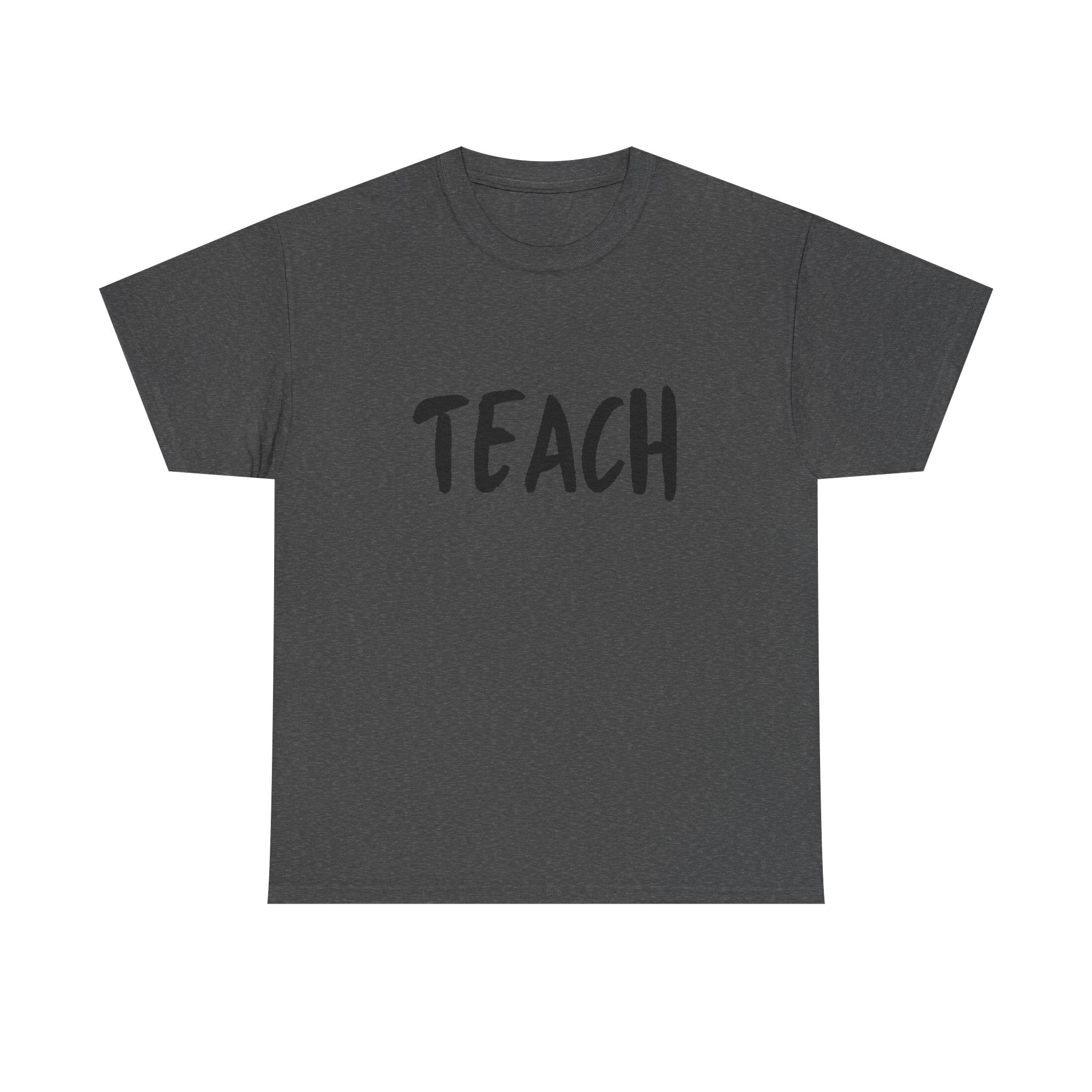 TEACH